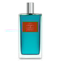 Aguas Masculinas Odisea Marina 150ml-218816 Aguas Masculinas Odisea Marina 150ml-218816 0